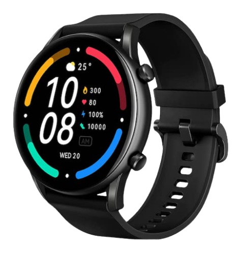Haylou-smartwatch-removebg-preview