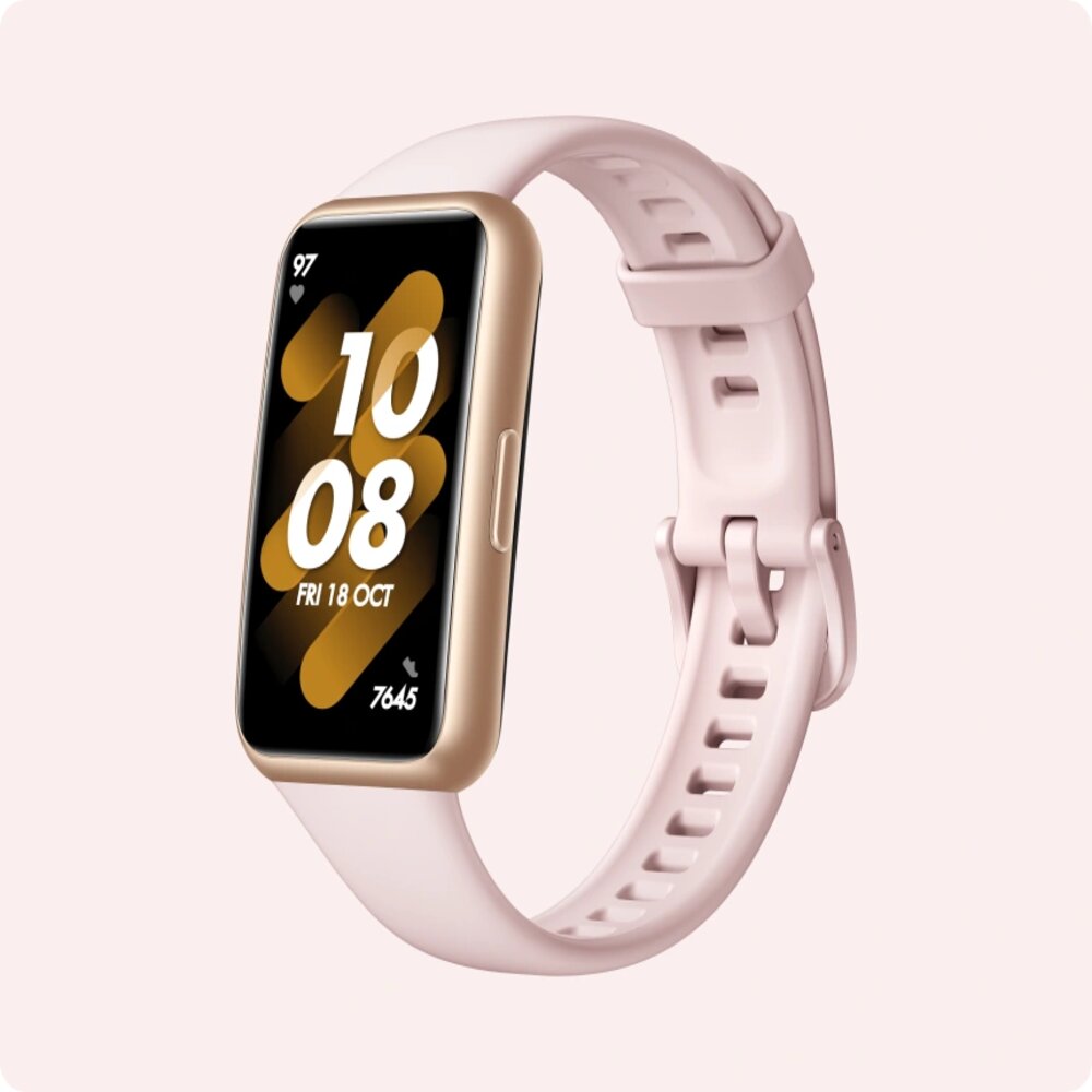 huawei-band-7-colour-pink-3-m (3)