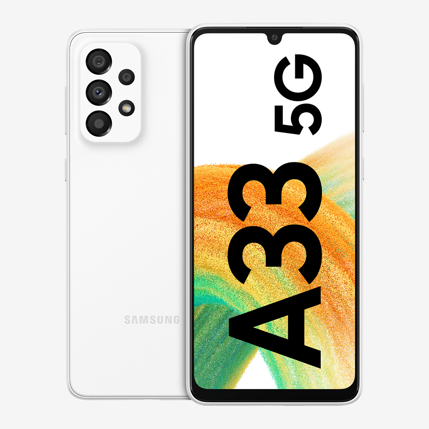 samsung-galaxy-a33-5g-smartphone-128gb-awesome-white
