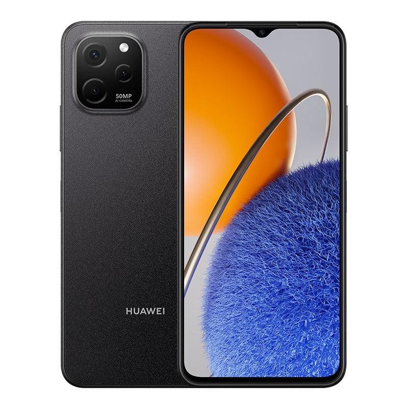 smartphone-huawei-nova-y61-4go-64go-noir